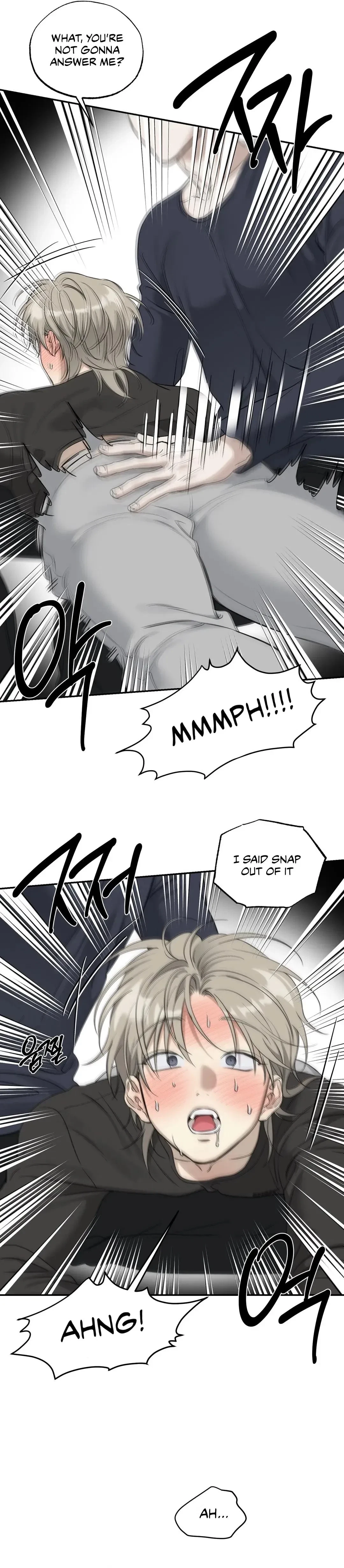 Chapter 25, page 12