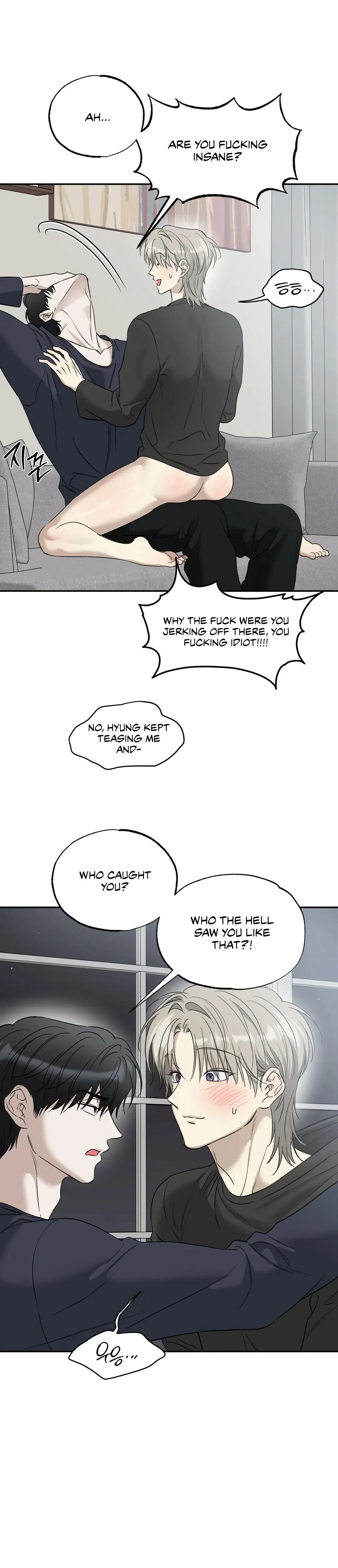 Chapter 25, page 20