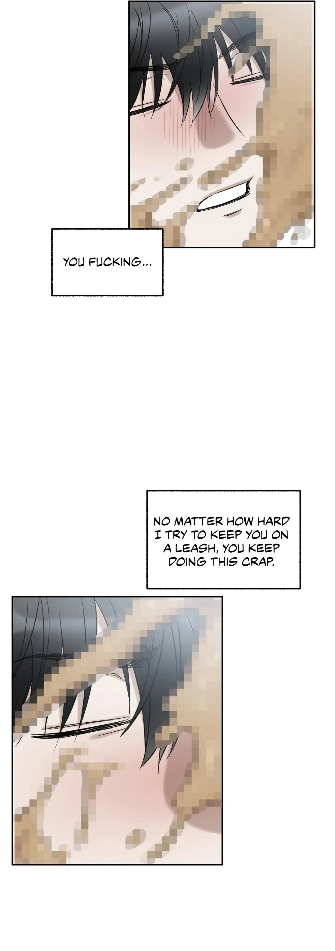 Chapter 25, page 22