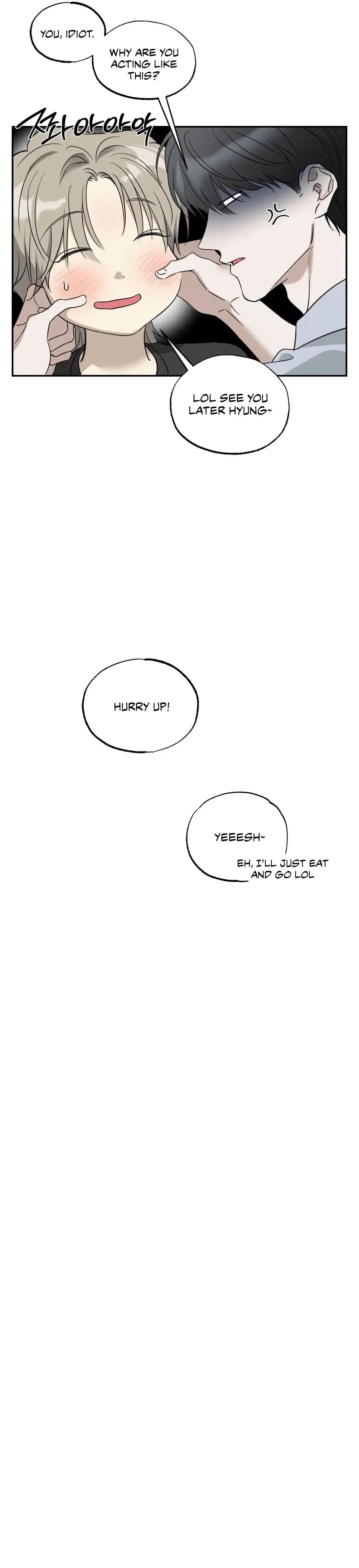 Chapter 25, page 5