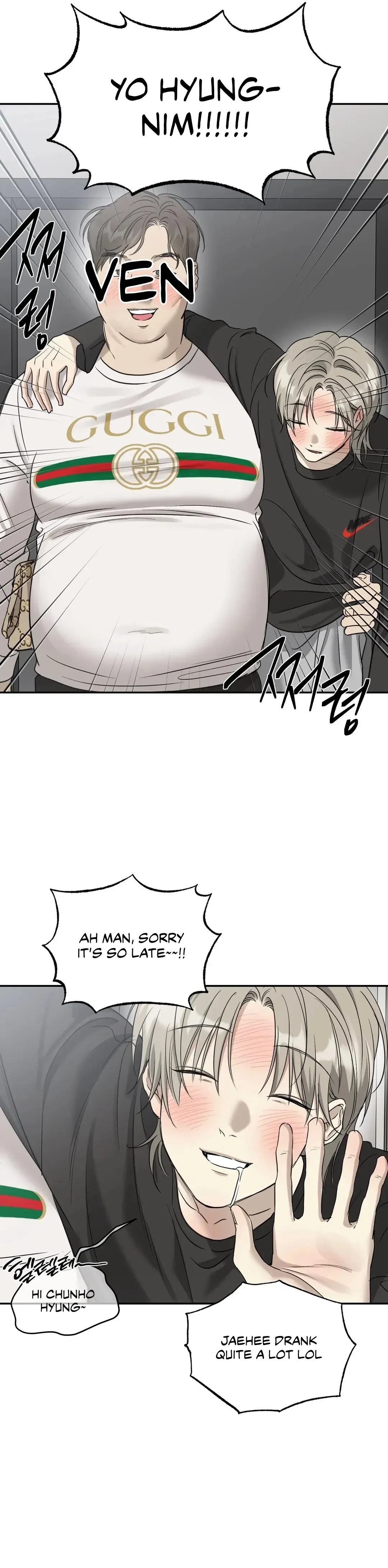 Chapter 25, page 6