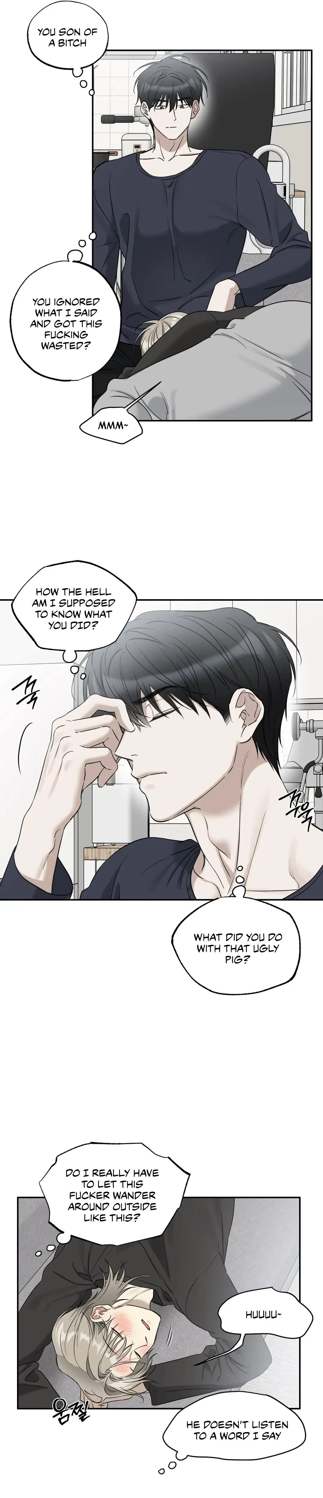 Chapter 25, page 9
