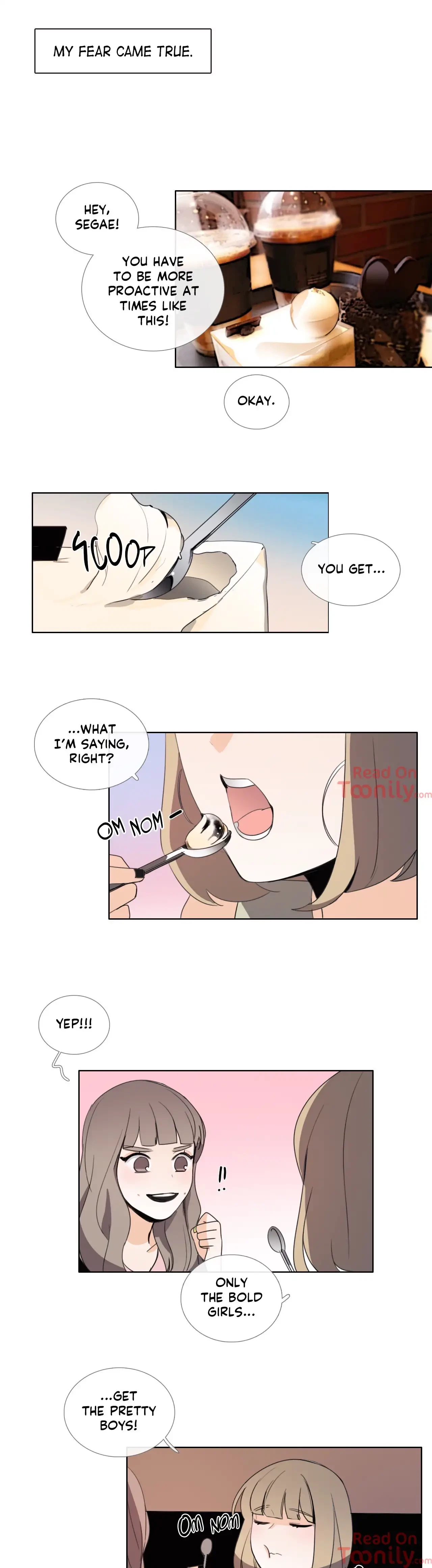Chapter 82, page 10