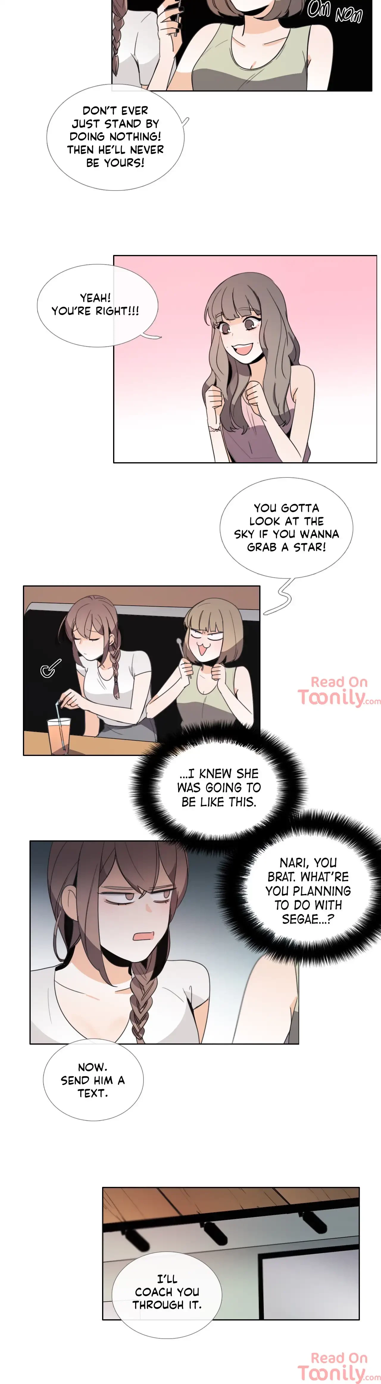 Chapter 82, page 11