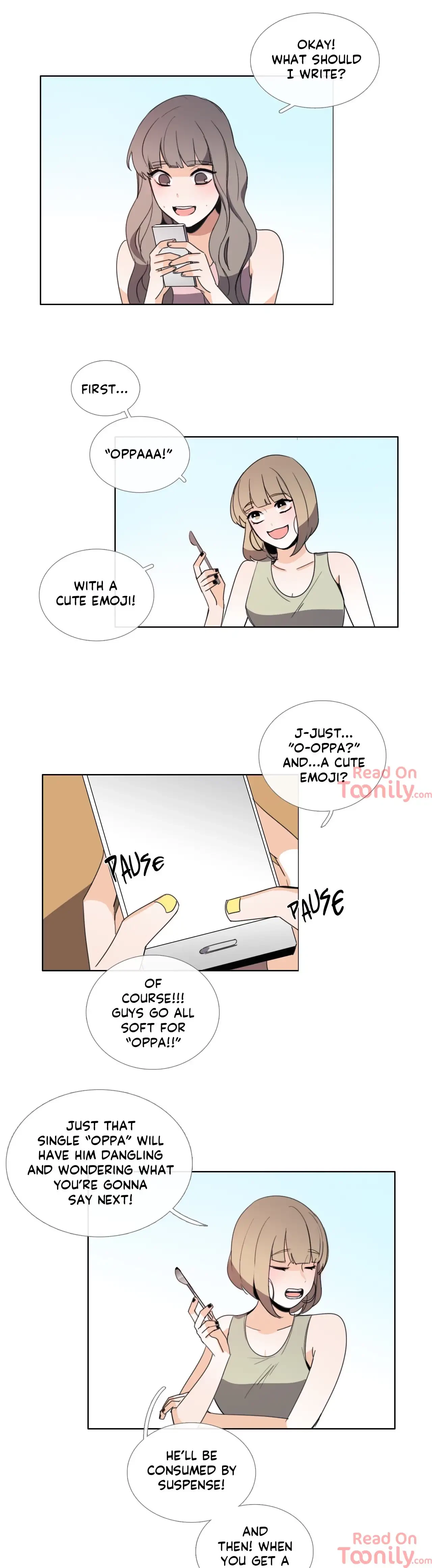 Chapter 82, page 12