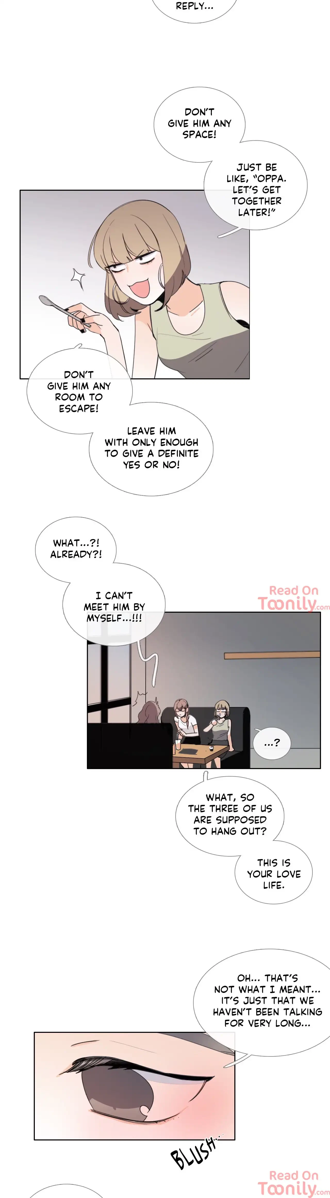 Chapter 82, page 13