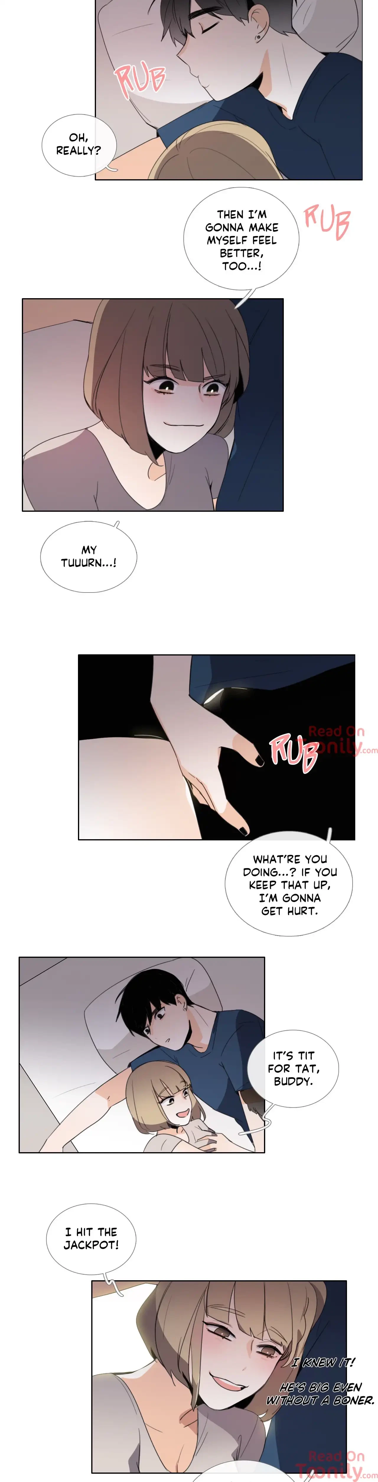 Chapter 82, page 6