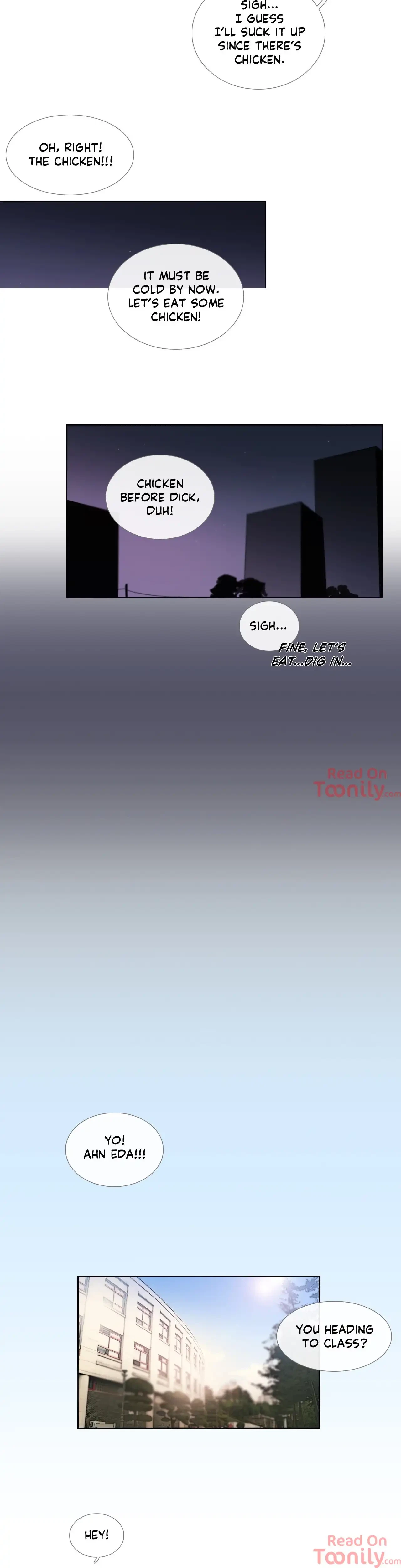 Chapter 82, page 7
