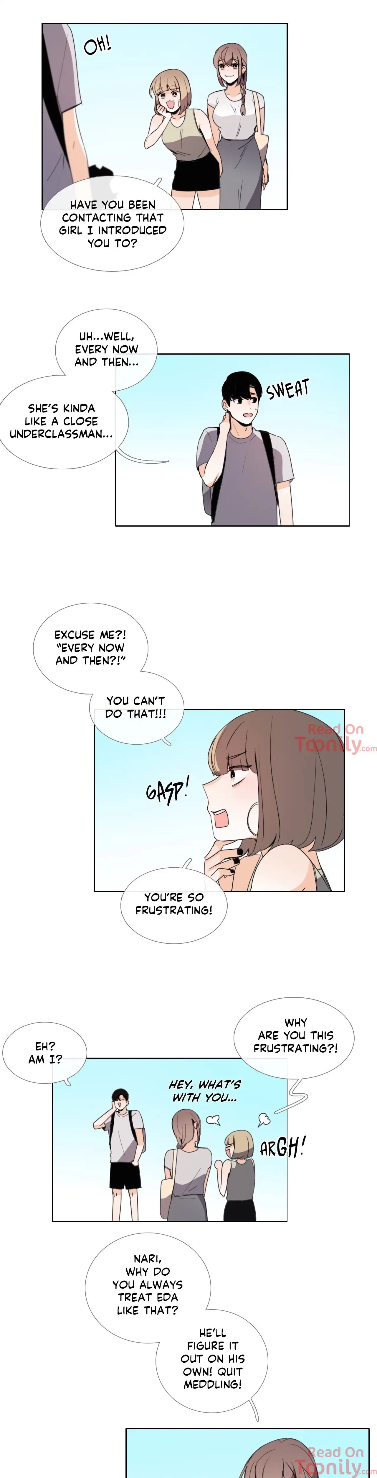 Chapter 82, page 8