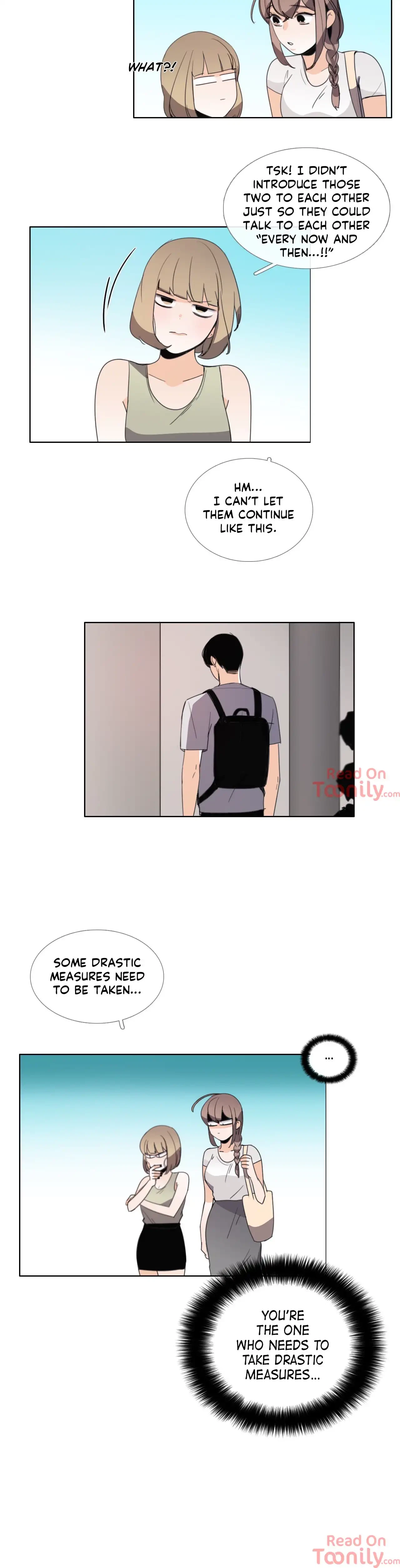 Chapter 82, page 9