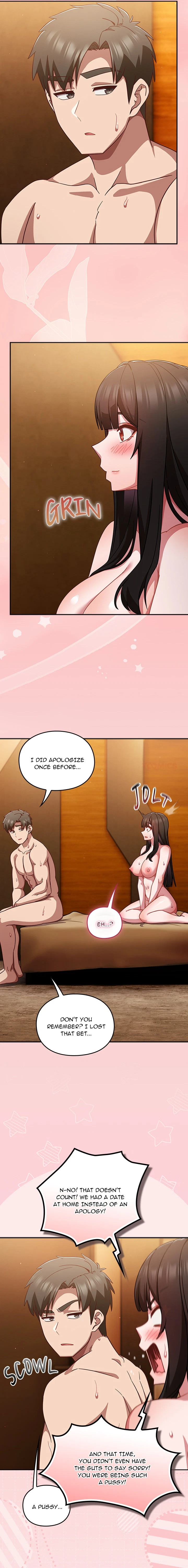 Chapter 39, page 11