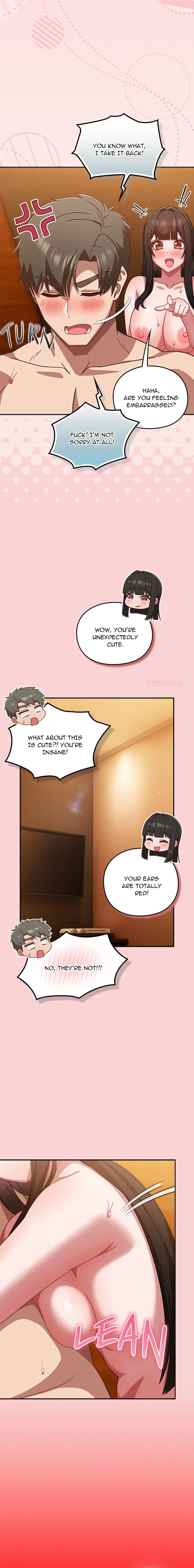 Chapter 39, page 12