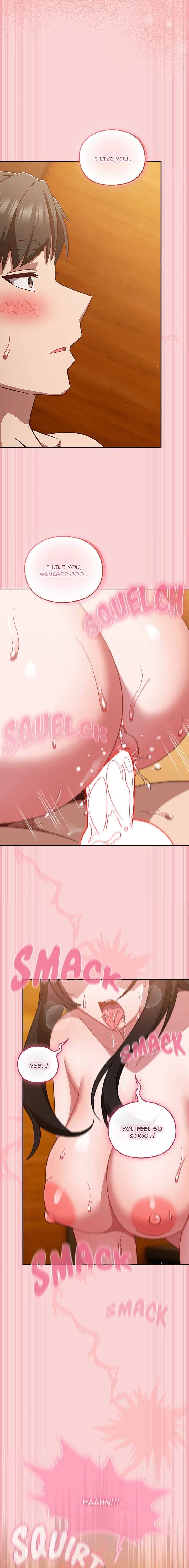 Chapter 39, page 20