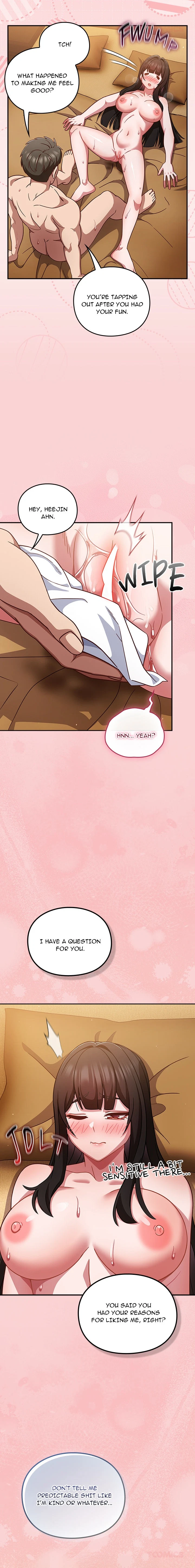 Chapter 39, page 23