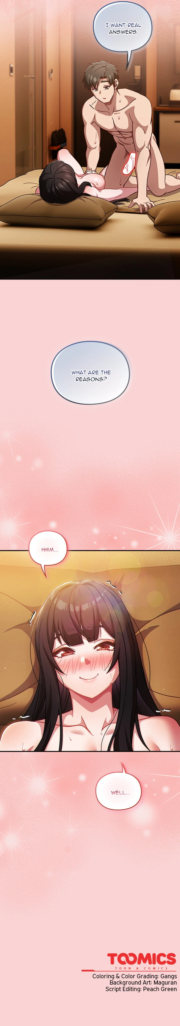 Chapter 39, page 24