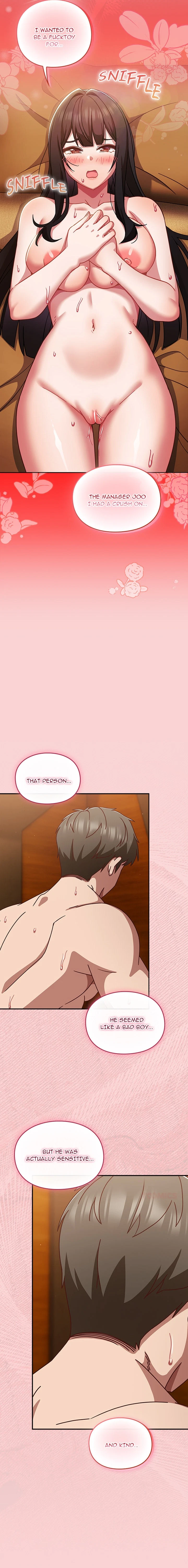 Chapter 39, page 6