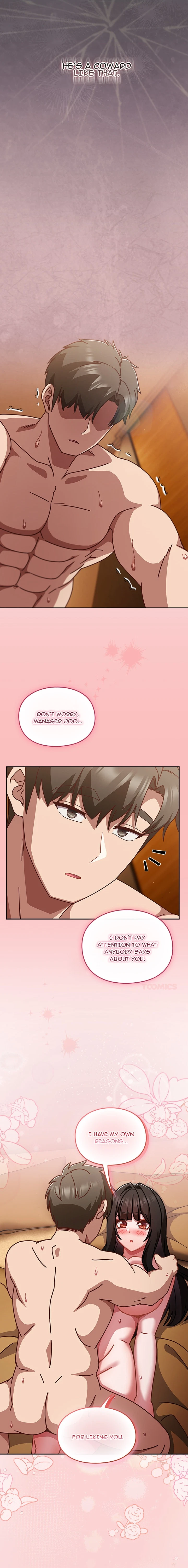 Chapter 39, page 8