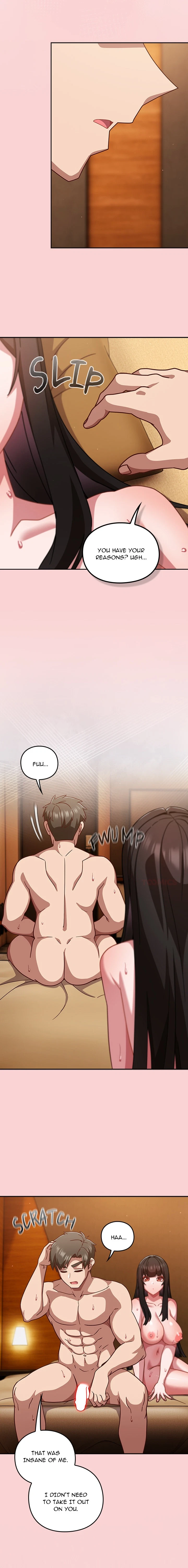 Chapter 39, page 9