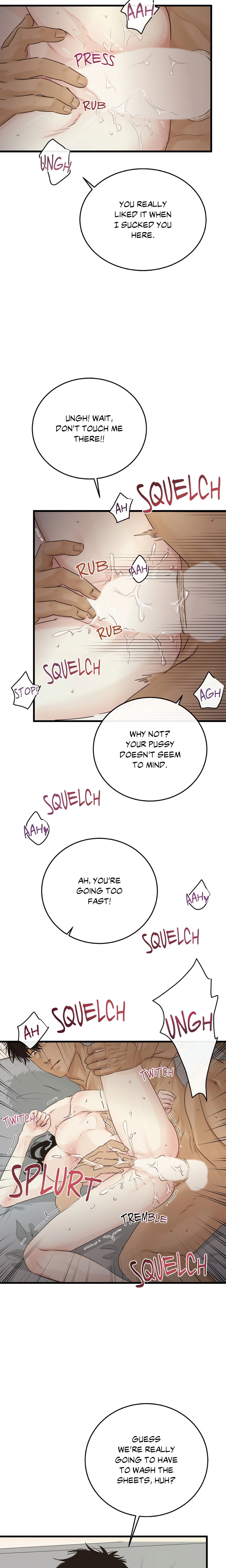 Chapter 77, page 10