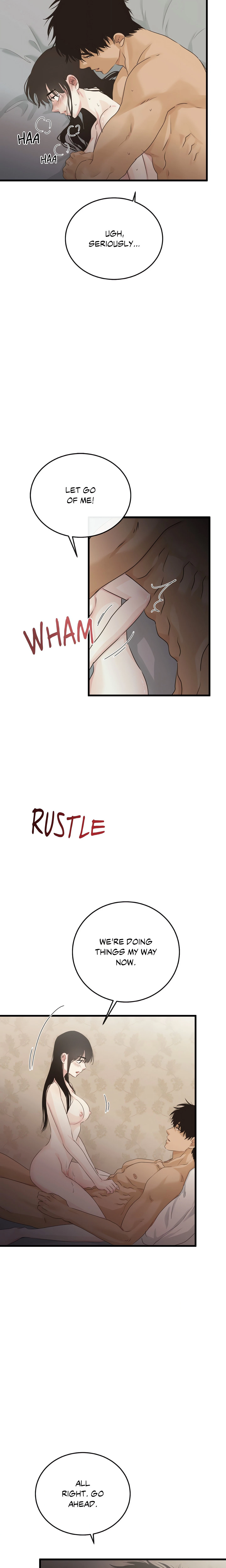 Chapter 77, page 11