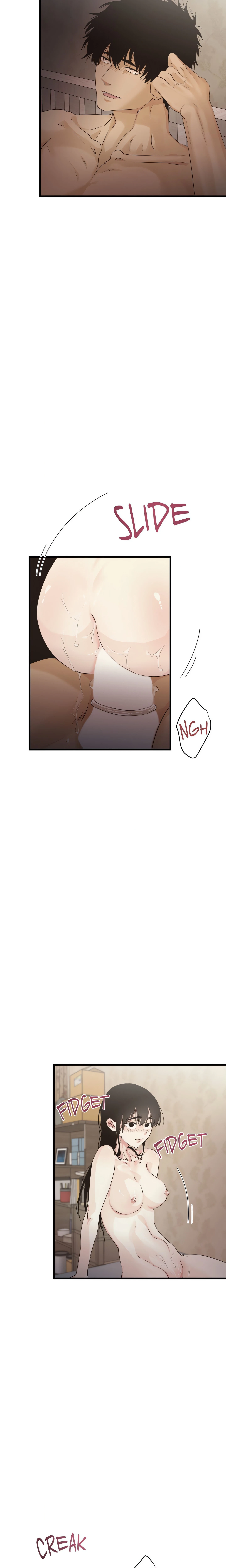 Chapter 77, page 12