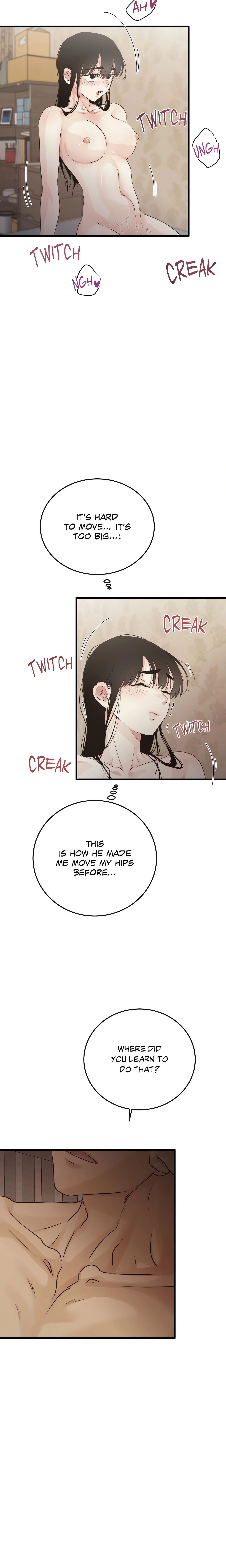 Chapter 77, page 13