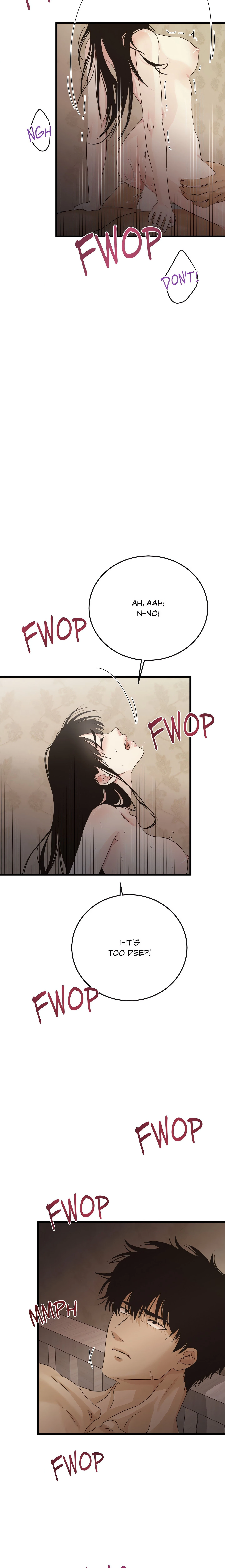 Chapter 77, page 15