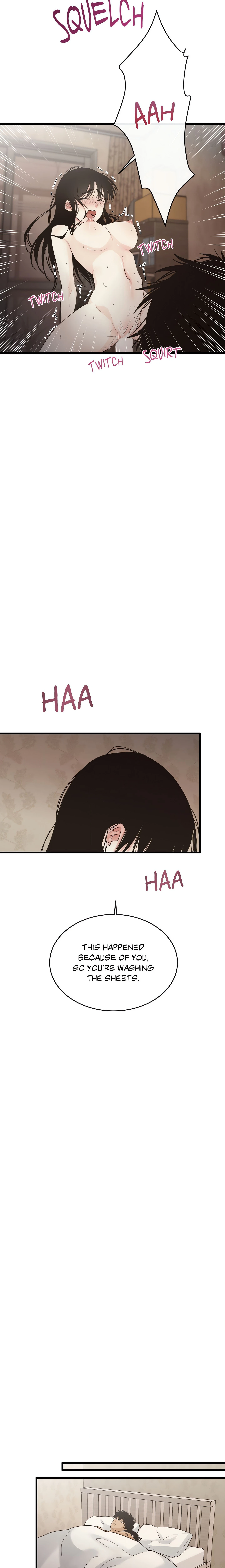 Chapter 77, page 16