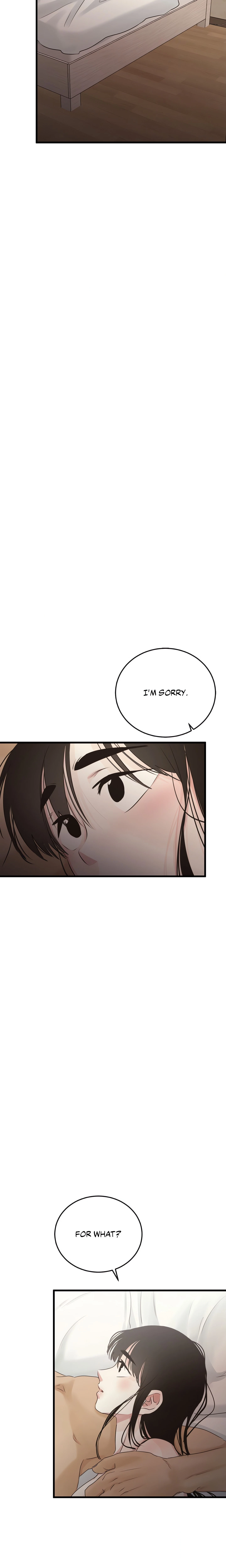 Chapter 77, page 17