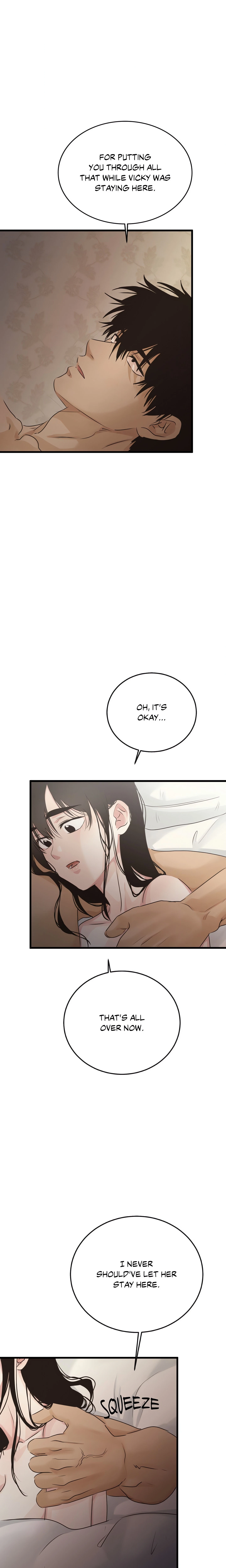 Chapter 77, page 18