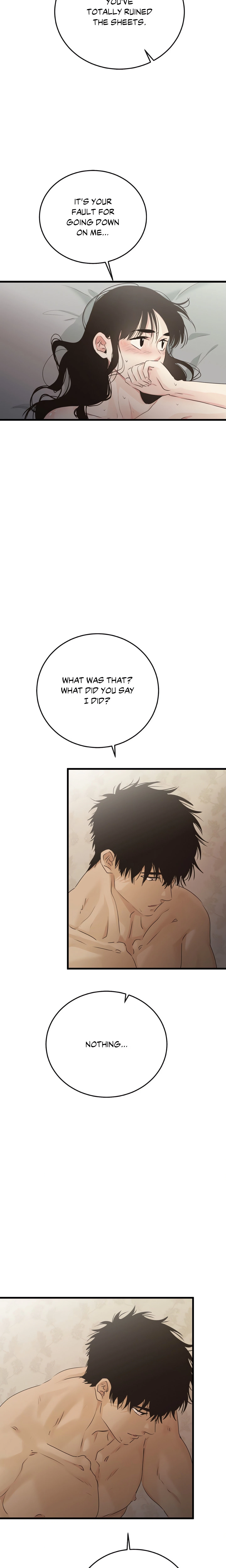 Chapter 77, page 5