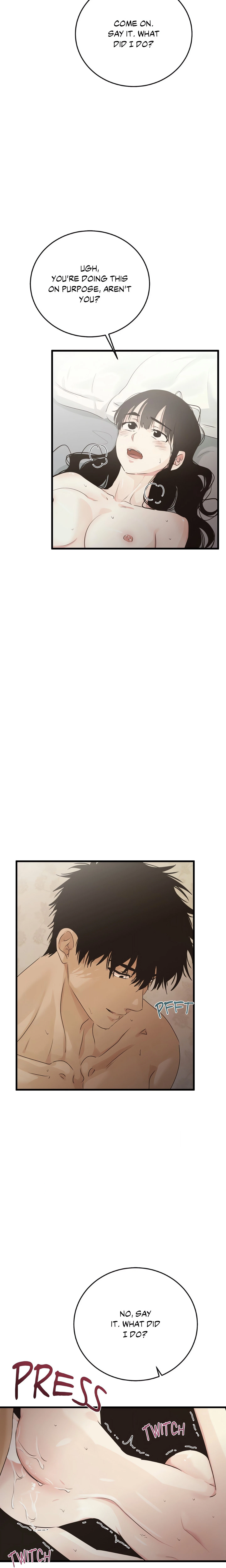 Chapter 77, page 6