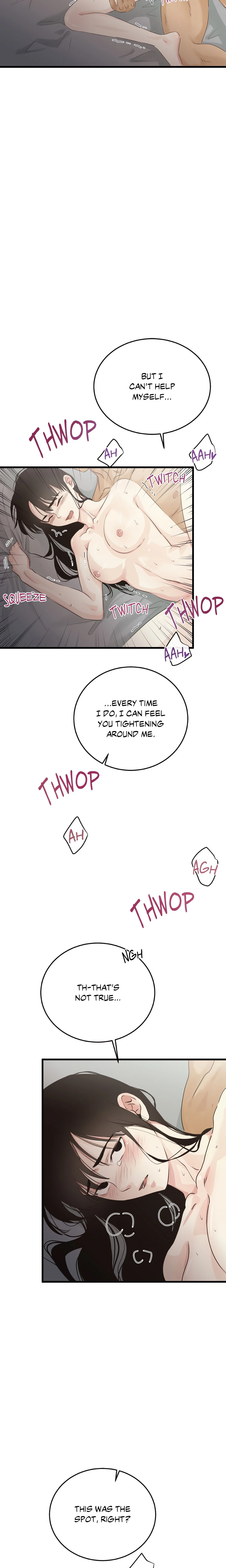 Chapter 77, page 9