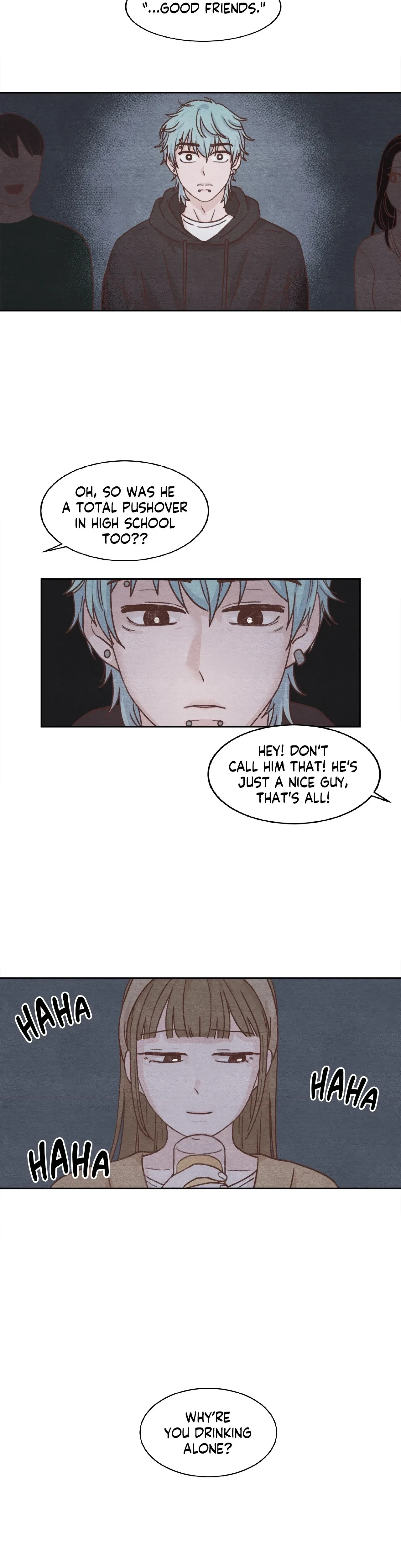 Chapter 5, page 10