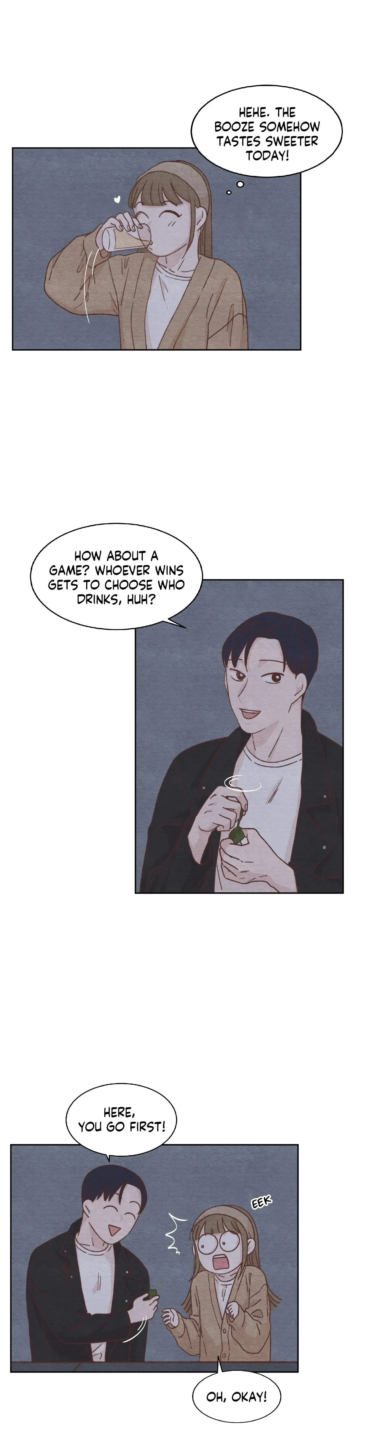 Chapter 5, page 12