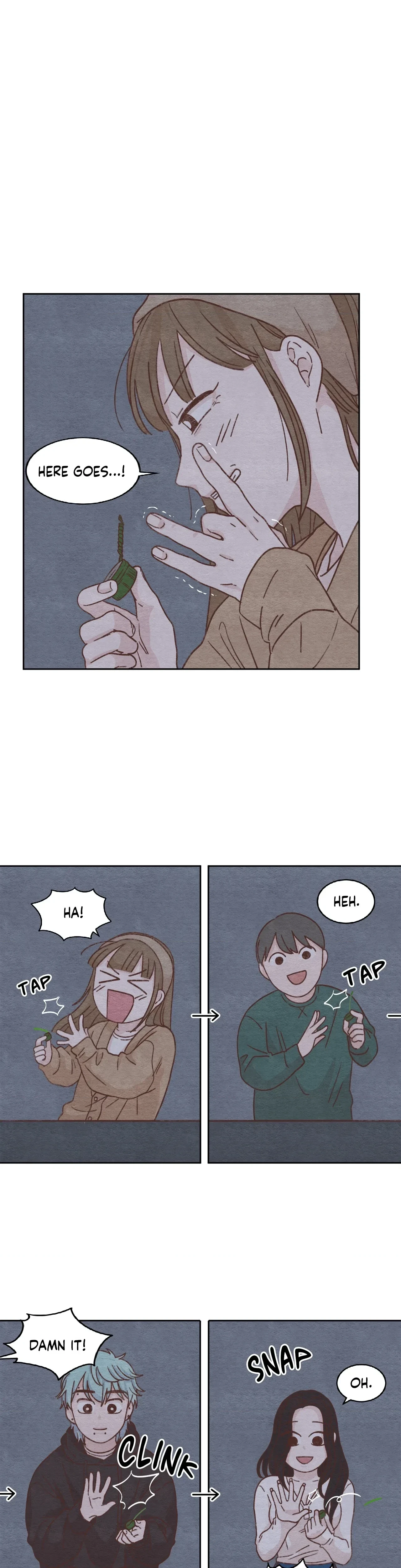 Chapter 5, page 13