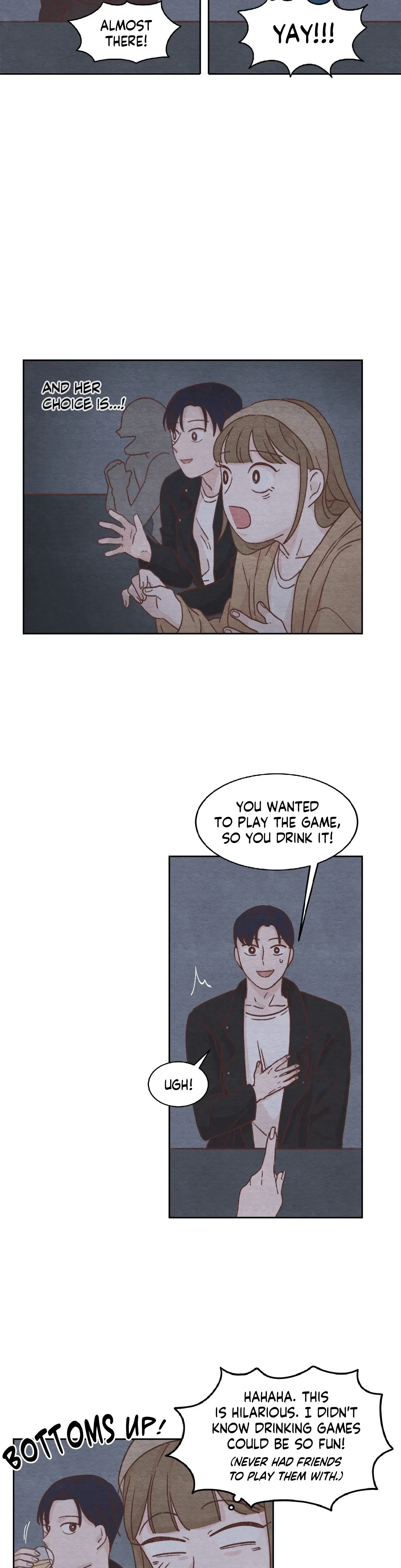 Chapter 5, page 14
