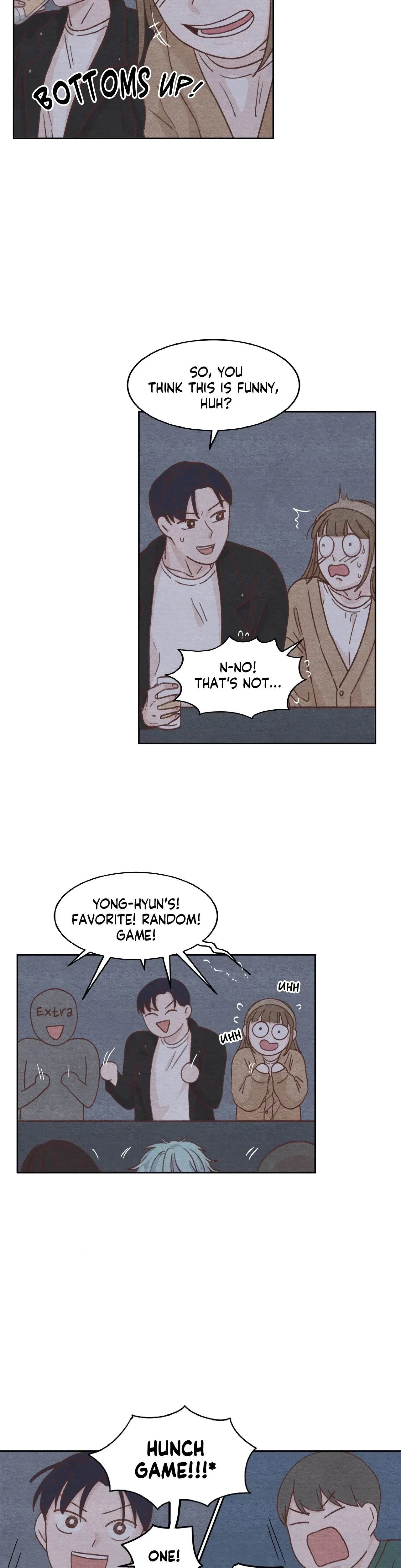 Chapter 5, page 15