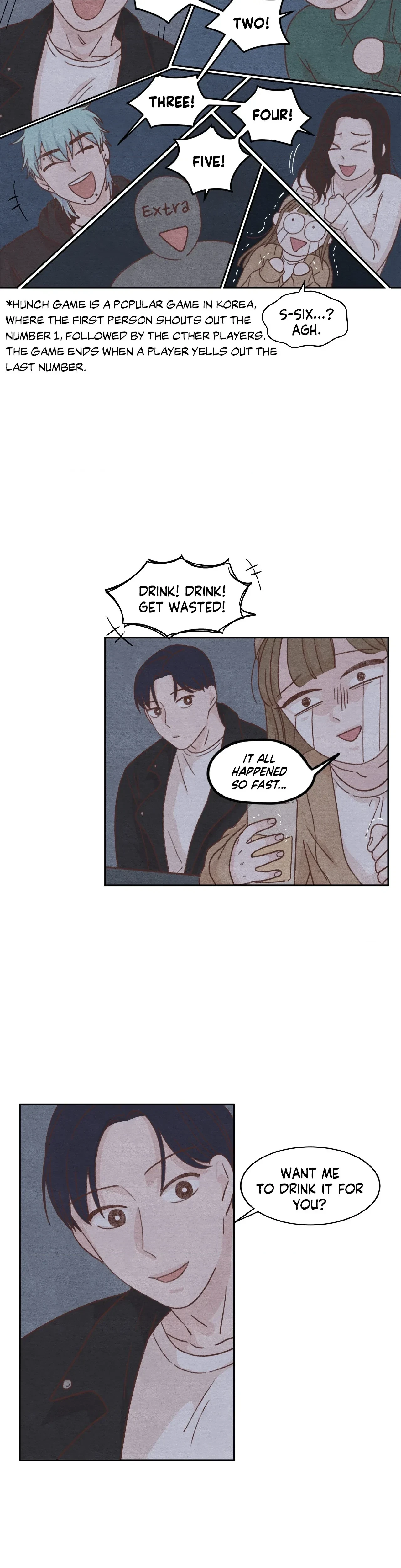 Chapter 5, page 16