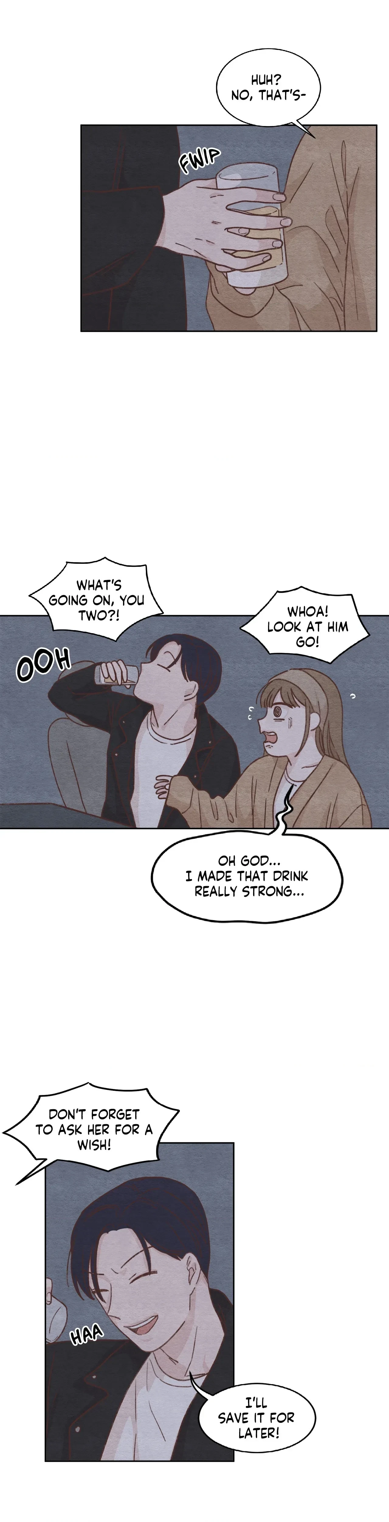 Chapter 5, page 17