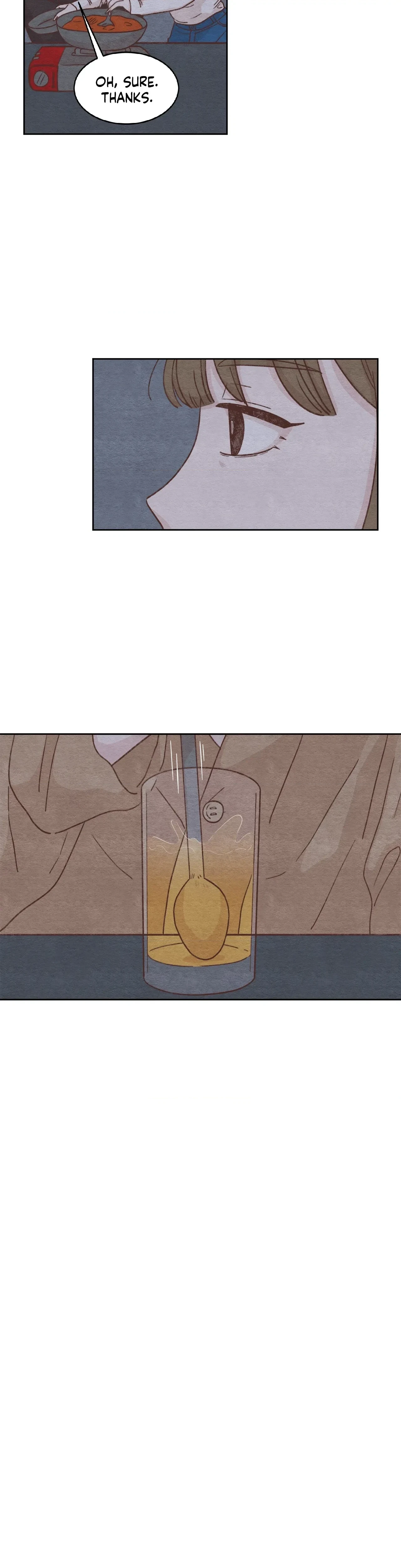 Chapter 5, page 19