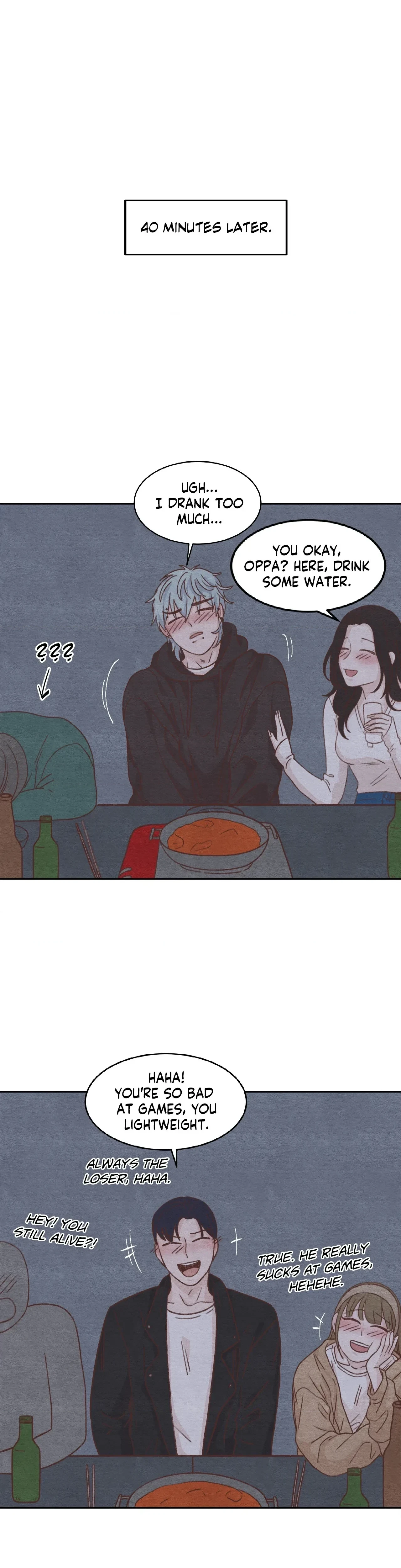 Chapter 5, page 20