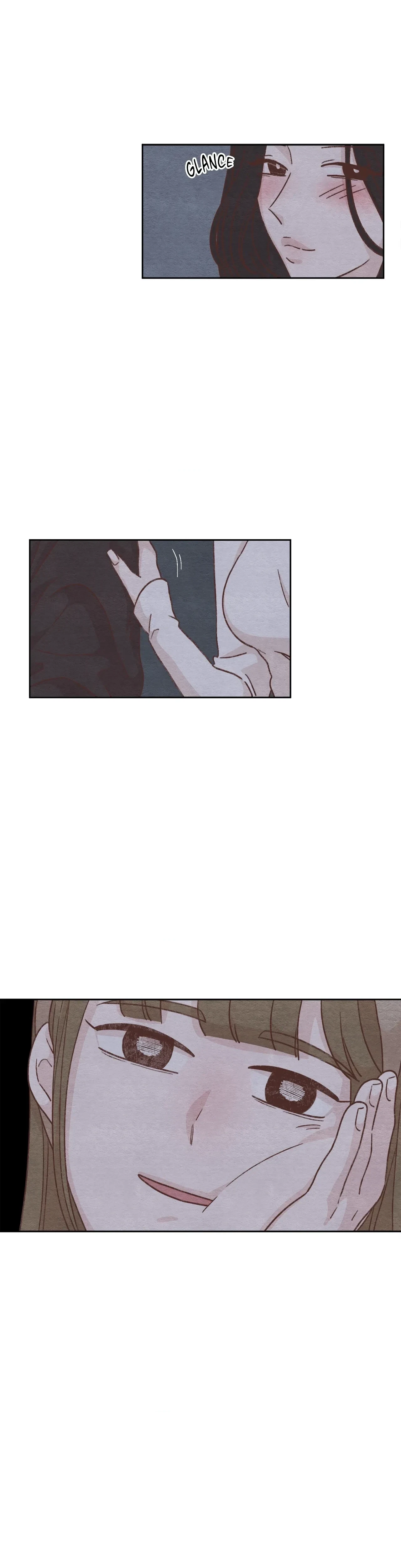 Chapter 5, page 21