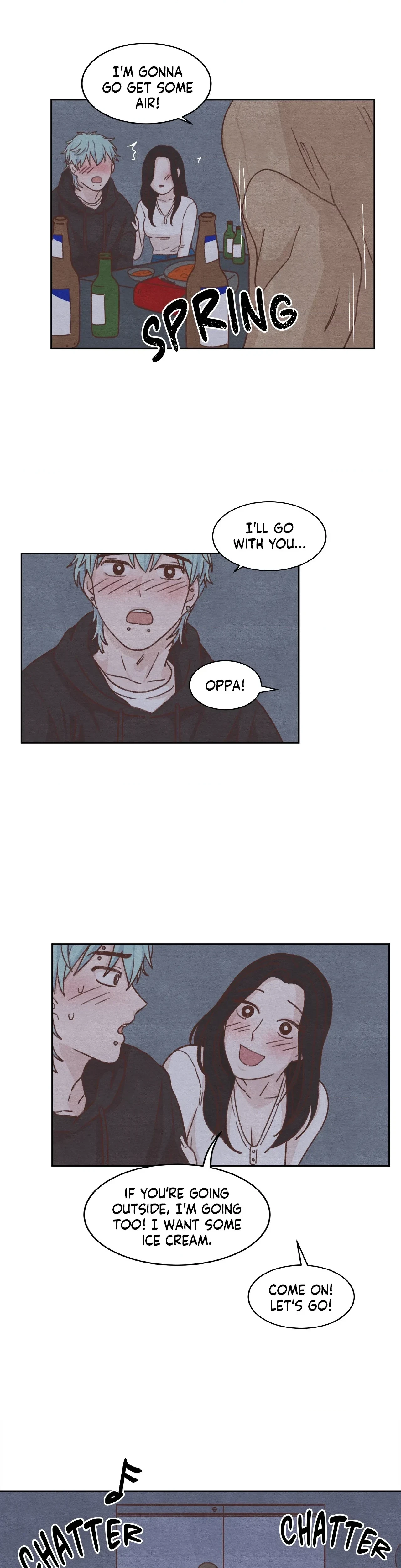 Chapter 5, page 22