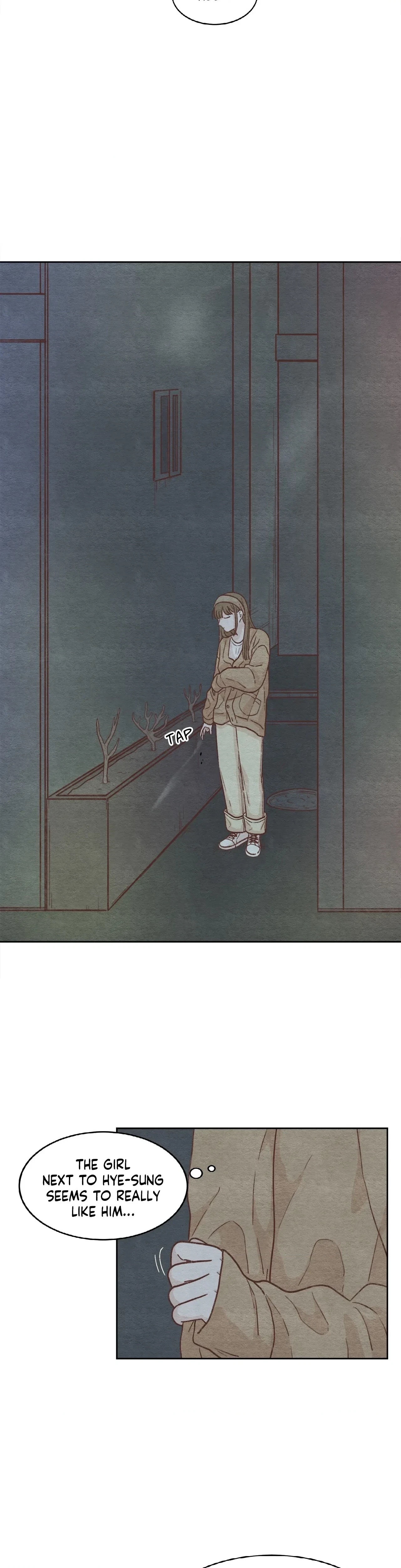 Chapter 5, page 24
