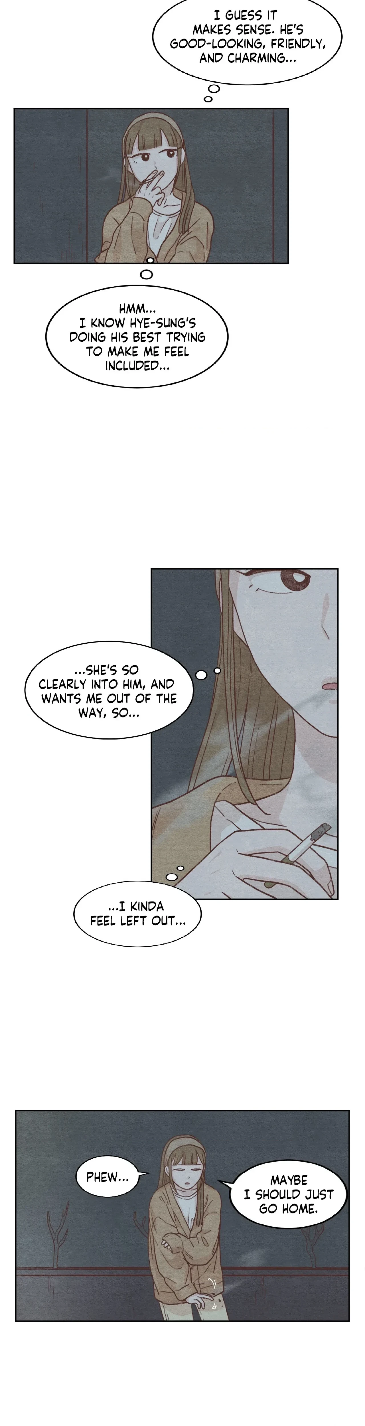 Chapter 5, page 25