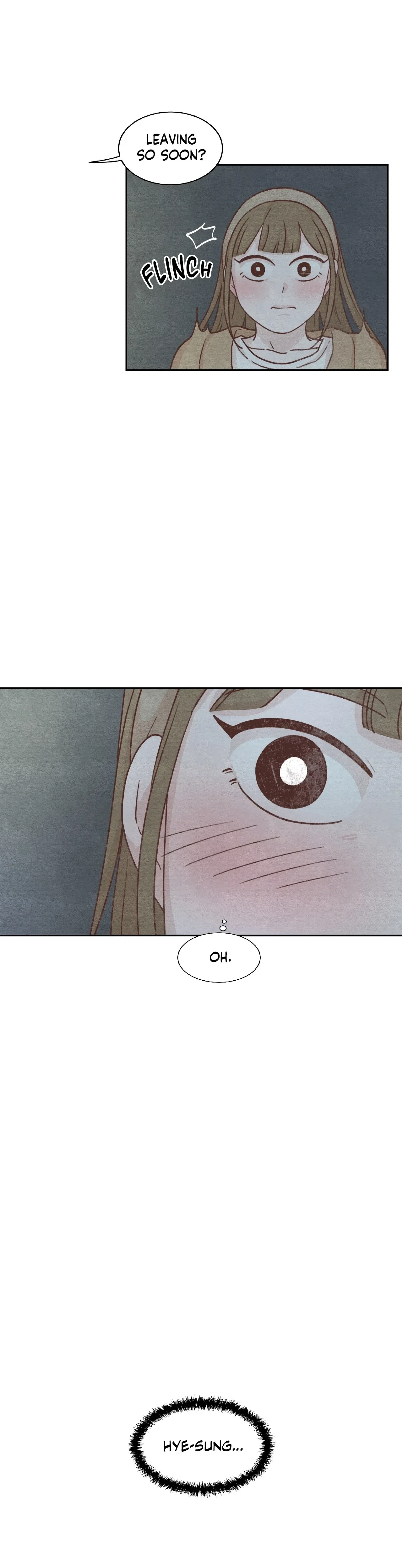 Chapter 5, page 26