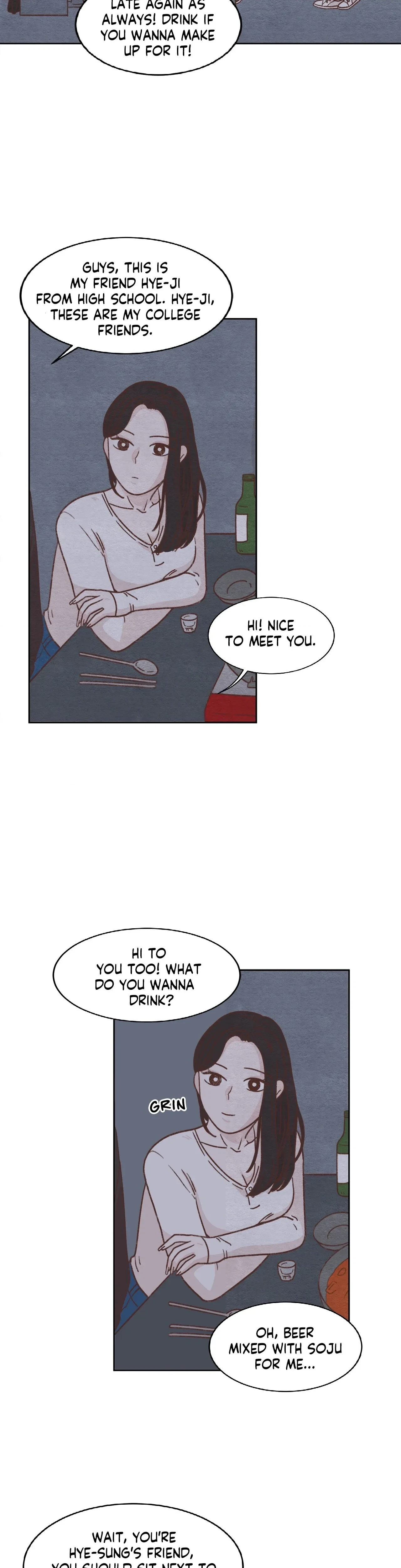 Chapter 5, page 5