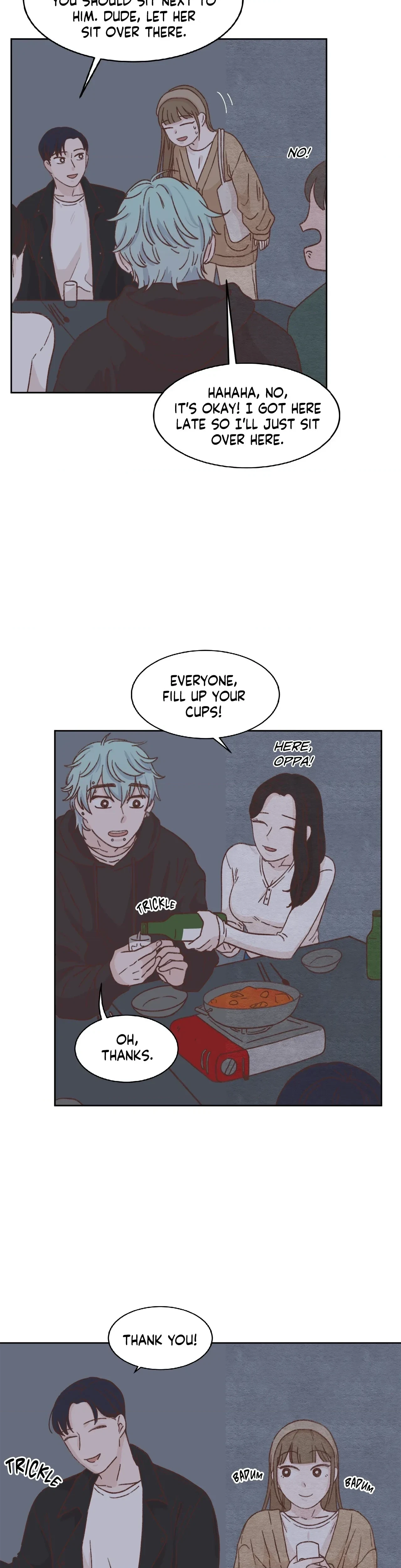 Chapter 5, page 6