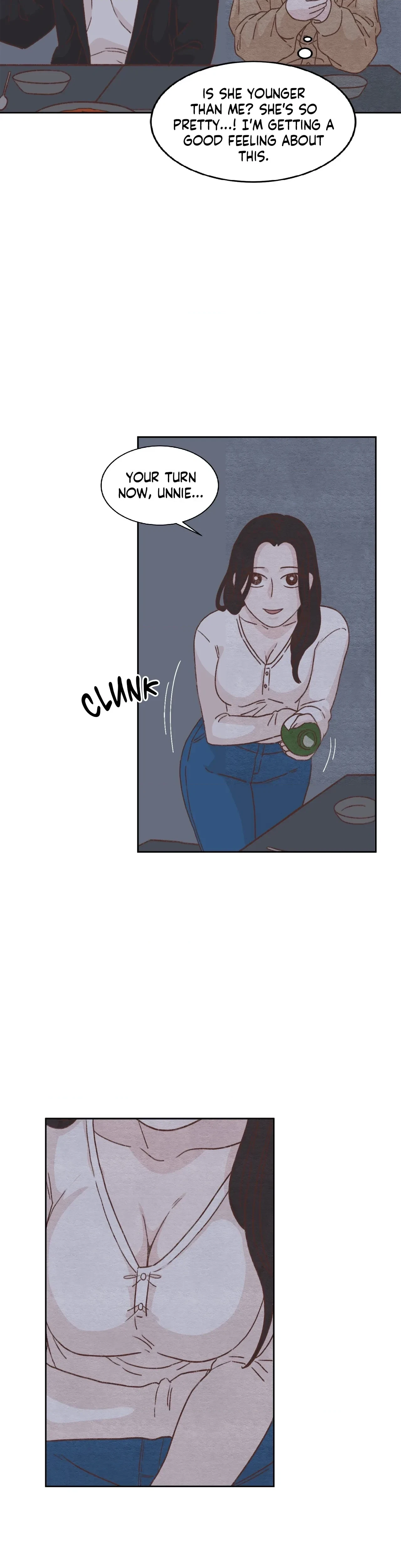 Chapter 5, page 7